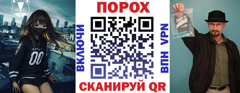 цена   Игра  Amphetamine 97% 