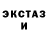 Метадон мёд moni kikik