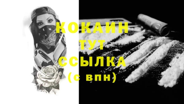 тгк Кулебаки