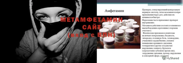 ГАЛЛЮЦИНОГЕННЫЕ ГРИБЫ Кукмор