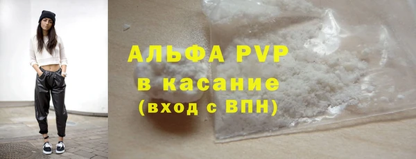 ГАЛЛЮЦИНОГЕННЫЕ ГРИБЫ Кукмор