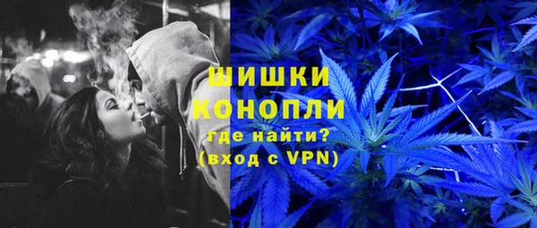 трава Куйбышев