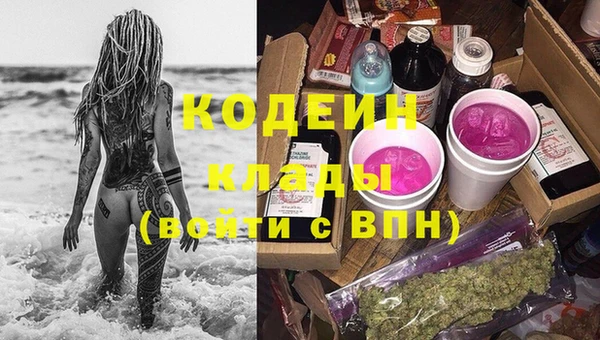 трава Куйбышев