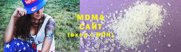 ГАЛЛЮЦИНОГЕННЫЕ ГРИБЫ Кукмор