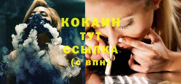 тгк Кулебаки