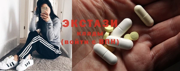 ГАЛЛЮЦИНОГЕННЫЕ ГРИБЫ Кукмор