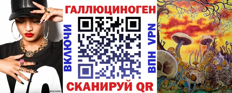 где можно купить   Игра  Галлюциногенные грибы мухоморы 
